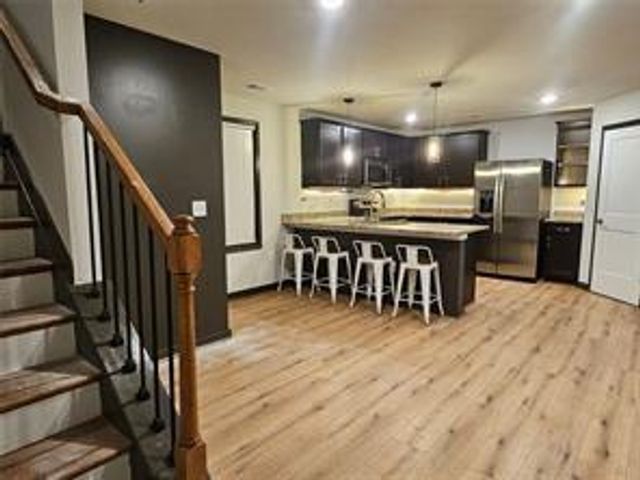 3314 Stonewall Lane, Union City, GA 30349