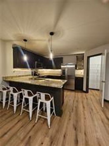 3314 Stonewall Lane, Union City, GA 30349