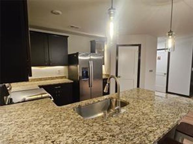 3314 Stonewall Lane, Union City, GA 30349