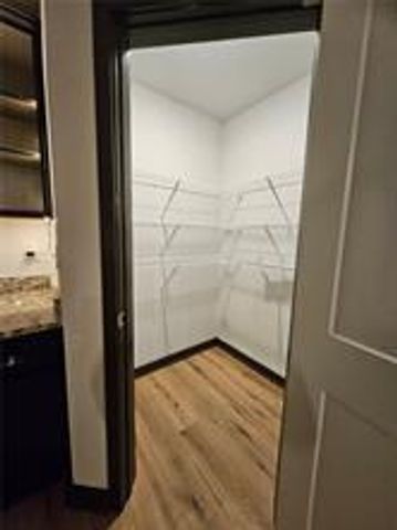 3314 Stonewall Lane, Union City, GA 30349