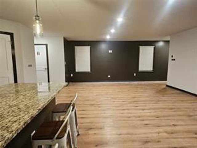 3314 Stonewall Lane, Union City, GA 30349