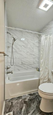 860 Pebblelane Drive, 247, Columbus, OH 43085