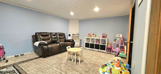 860 Pebblelane Drive, 247, Columbus, OH 43085