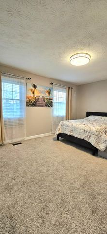 860 Pebblelane Drive, 247, Columbus, OH 43085