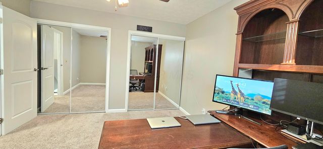 860 Pebblelane Drive, 247, Columbus, OH 43085