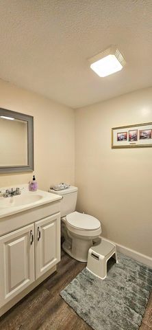 860 Pebblelane Drive, 247, Columbus, OH 43085