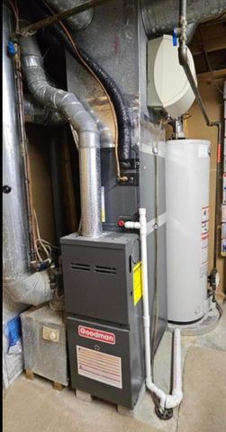 860 Pebblelane Drive, 247, Columbus, OH 43085