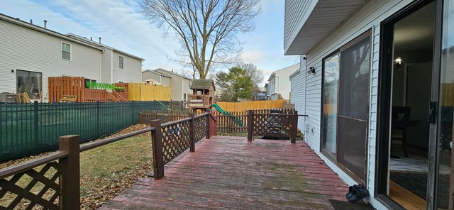 860 Pebblelane Drive, 247, Columbus, OH 43085