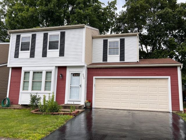 860 Pebblelane Drive, 247, Columbus, OH 43085