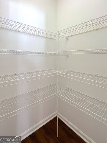 3361 Hidden Cove Circle, Peachtree Corners, GA 30092