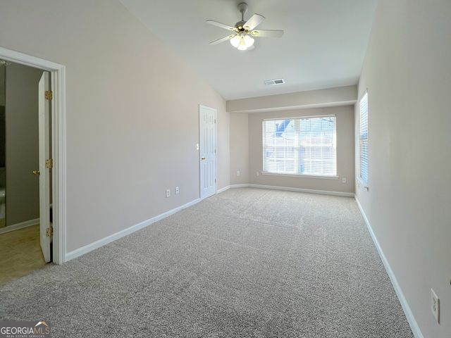 3361 Hidden Cove Circle, Peachtree Corners, GA 30092