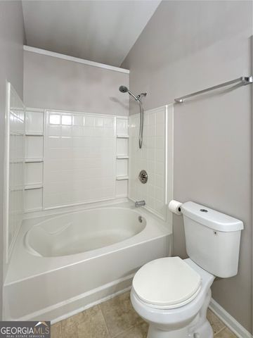 3361 Hidden Cove Circle, Peachtree Corners, GA 30092