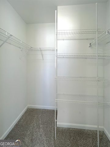 3361 Hidden Cove Circle, Peachtree Corners, GA 30092