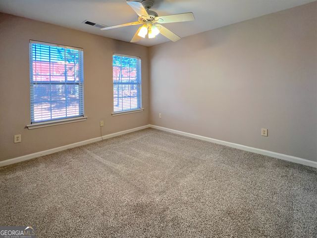 3361 Hidden Cove Circle, Peachtree Corners, GA 30092