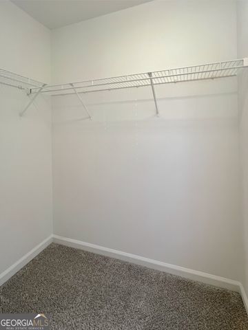 3361 Hidden Cove Circle, Peachtree Corners, GA 30092