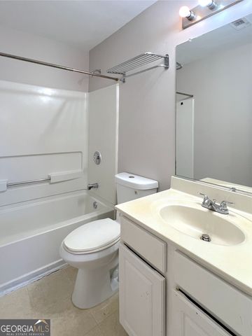 3361 Hidden Cove Circle, Peachtree Corners, GA 30092