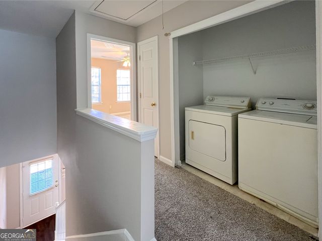 3361 Hidden Cove Circle, Peachtree Corners, GA 30092