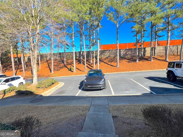 3361 Hidden Cove Circle, Peachtree Corners, GA 30092