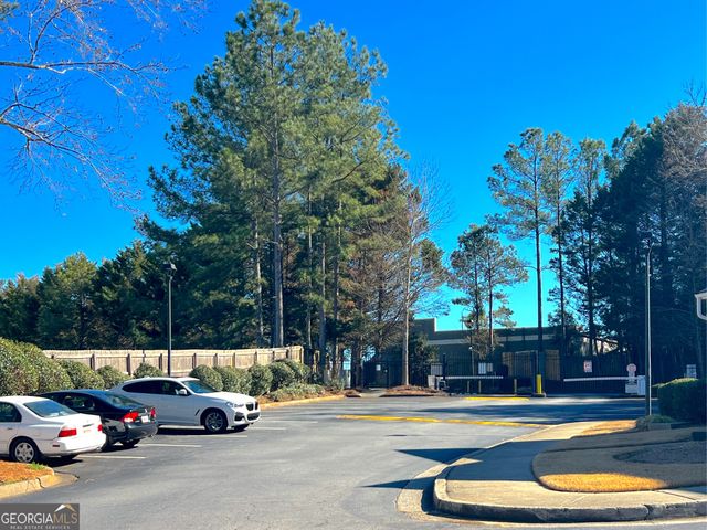 3361 Hidden Cove Circle, Peachtree Corners, GA 30092