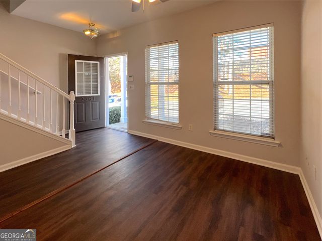 3361 Hidden Cove Circle, Peachtree Corners, GA 30092