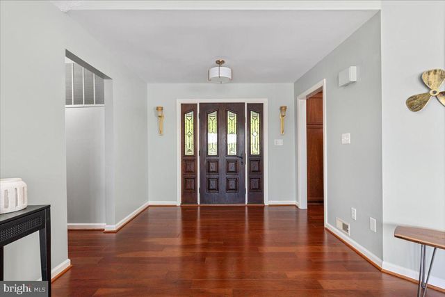 106 SHADY COVE LN, Stafford, VA 22554