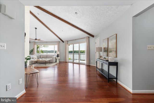 106 SHADY COVE LN, Stafford, VA 22554