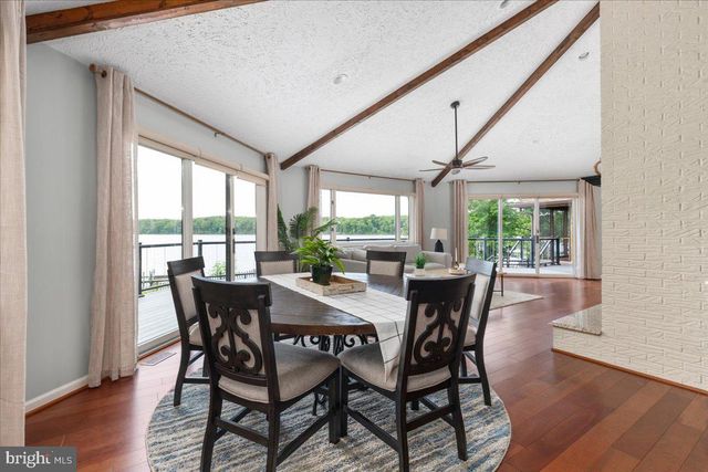 106 SHADY COVE LN, Stafford, VA 22554