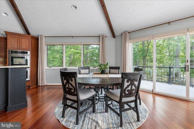 106 SHADY COVE LN, Stafford, VA 22554