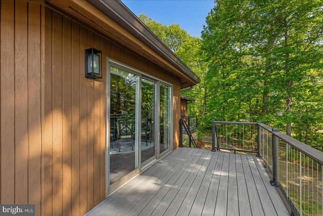 106 SHADY COVE LN, Stafford, VA 22554