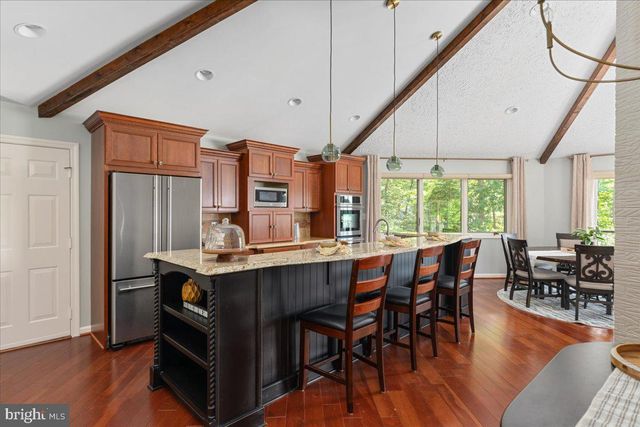 106 SHADY COVE LN, Stafford, VA 22554