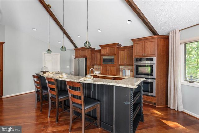 106 SHADY COVE LN, Stafford, VA 22554