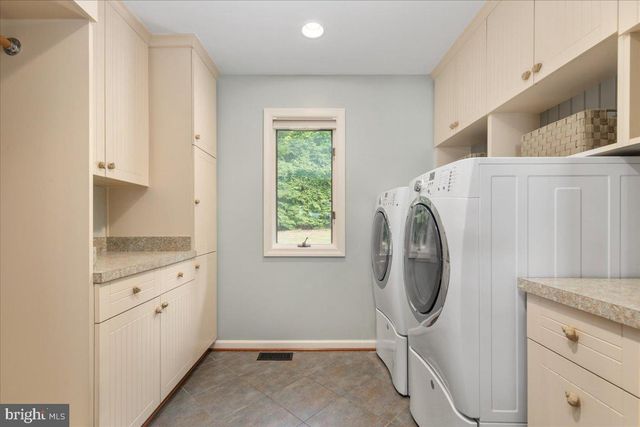 106 SHADY COVE LN, Stafford, VA 22554