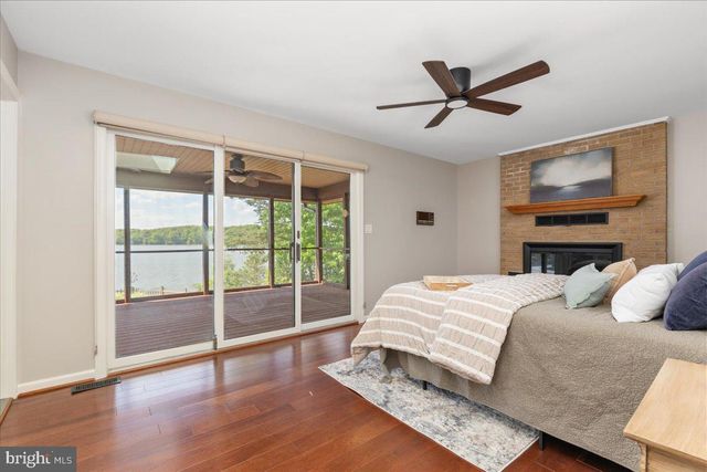 106 SHADY COVE LN, Stafford, VA 22554