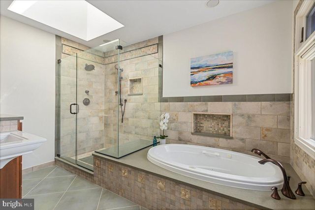 106 SHADY COVE LN, Stafford, VA 22554