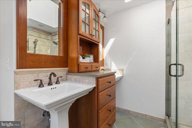106 SHADY COVE LN, Stafford, VA 22554