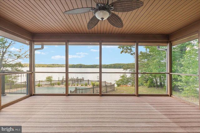 106 SHADY COVE LN, Stafford, VA 22554