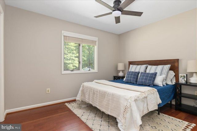 106 SHADY COVE LN, Stafford, VA 22554