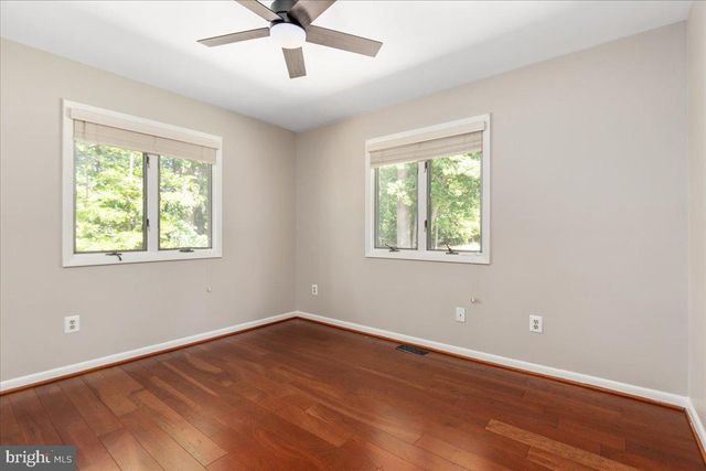 106 SHADY COVE LN, Stafford, VA 22554