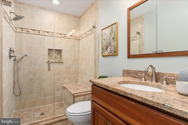 106 SHADY COVE LN, Stafford, VA 22554