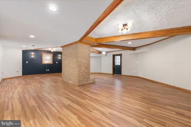106 SHADY COVE LN, Stafford, VA 22554