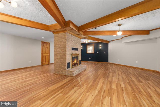 106 SHADY COVE LN, Stafford, VA 22554