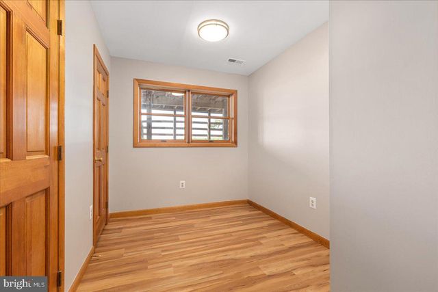 106 SHADY COVE LN, Stafford, VA 22554