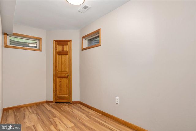 106 SHADY COVE LN, Stafford, VA 22554