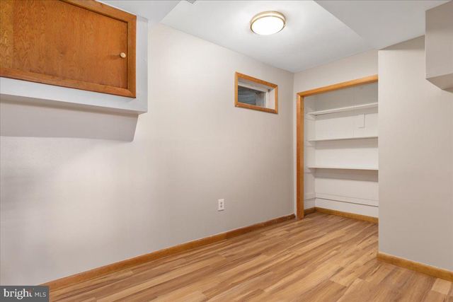106 SHADY COVE LN, Stafford, VA 22554