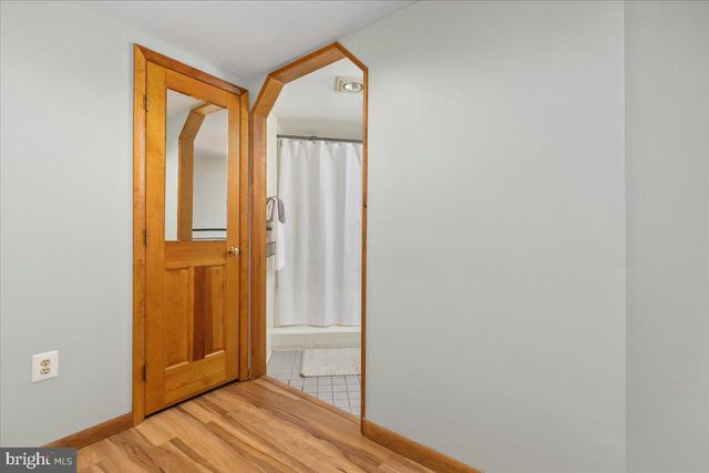 106 SHADY COVE LN, Stafford, VA 22554