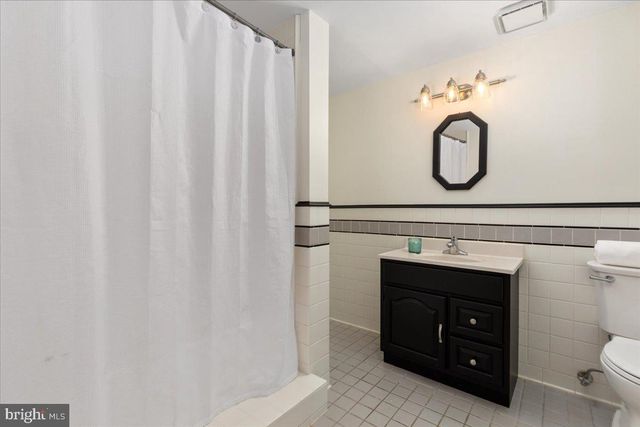 106 SHADY COVE LN, Stafford, VA 22554