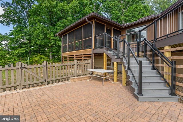 106 SHADY COVE LN, Stafford, VA 22554