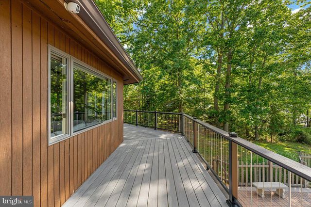 106 SHADY COVE LN, Stafford, VA 22554