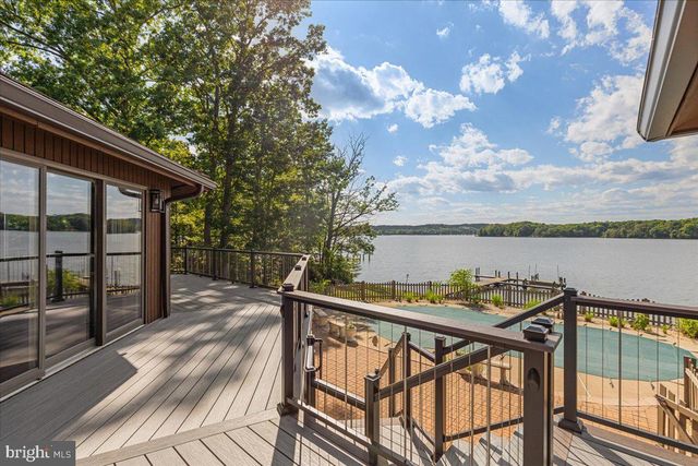 106 SHADY COVE LN, Stafford, VA 22554