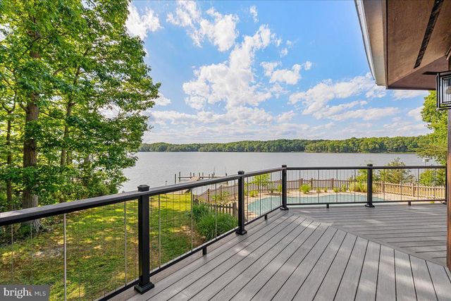 106 SHADY COVE LN, Stafford, VA 22554